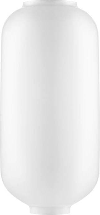 Normann Copenhagen Amp Large Lampskärm ∅ 11.2cm