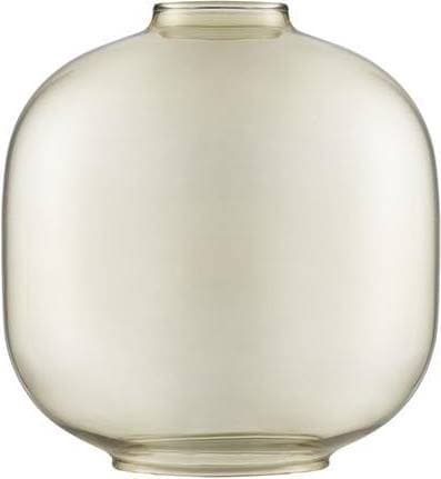 Normann Copenhagen Amp Small Lampskärm ∅ 14cm