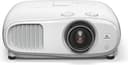 Epson EH-TW7000