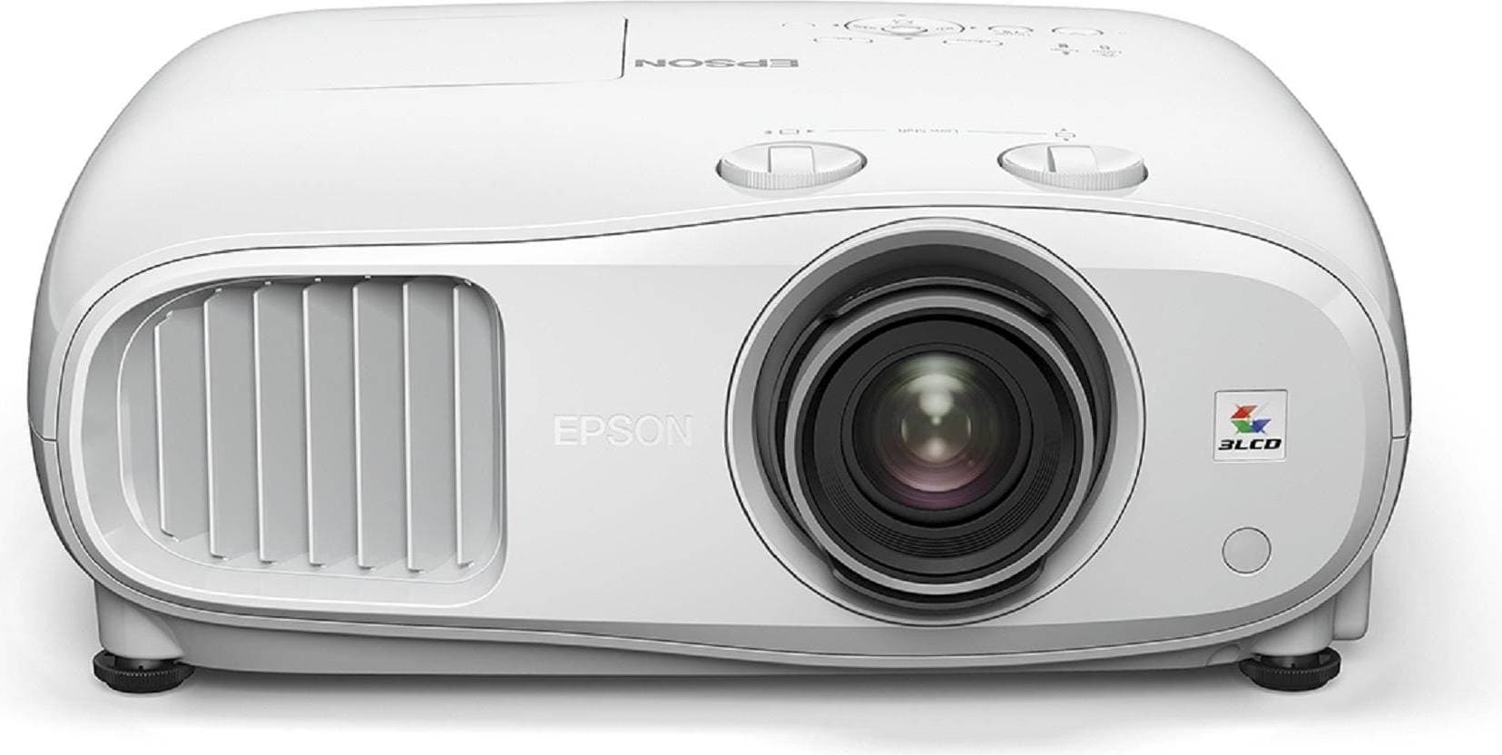 Epson EH-TW7000