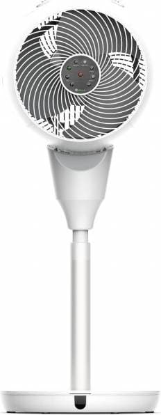 Meaco 1056P