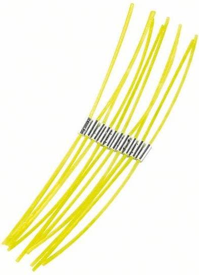 Bosch Extra-Strong Line 23cm 10pcs