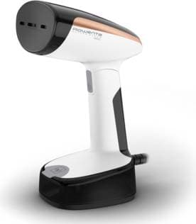 Rowenta DR3030