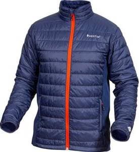 Westin W4 Light Sorona Jacket
