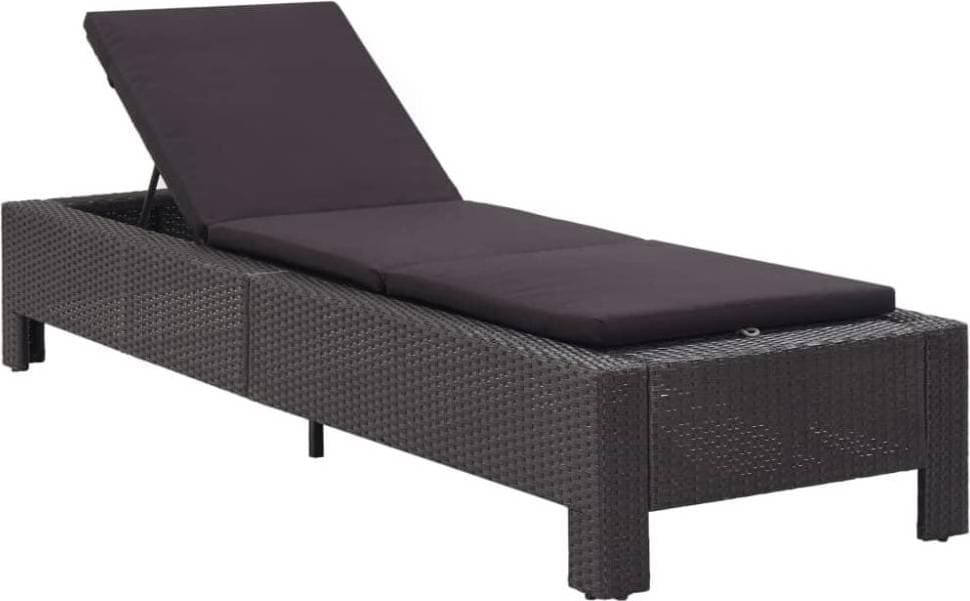 vidaXL 46235