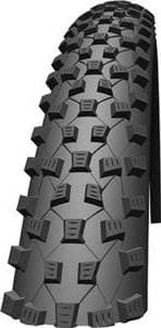 Schwalbe Rocket Ron Performance 29x2.10 (54-622)