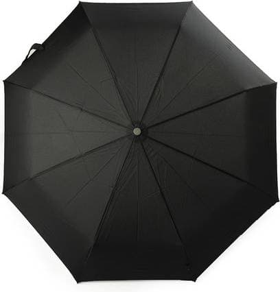 Knirps T.400 Extra Large Duomatic Black (9534001000)