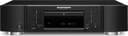 Marantz CD6007 Black