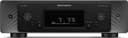 Marantz SACD 30n