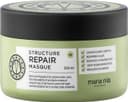 Maria Nila Structure Repair Masque 250ml