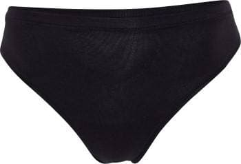 JBS Bamboo String - Black