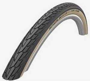 Schwalbe Road Cruiser 28x1.75 (47-622)