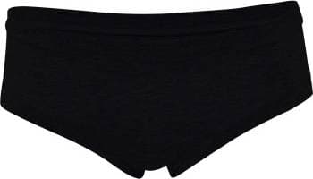 JBS Bamboo Hipster - Black