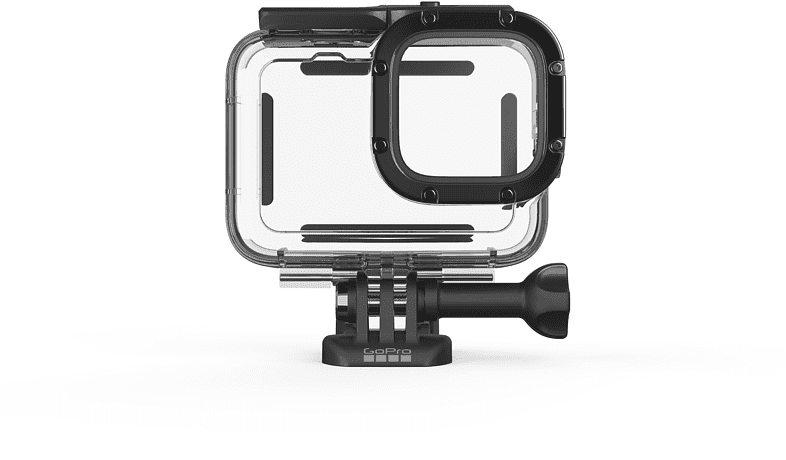 GoPro Protective Housing For Hero 9