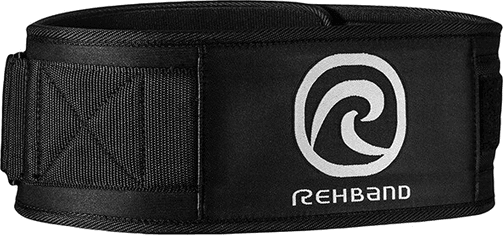 Rehband X Rx Lifting Belt