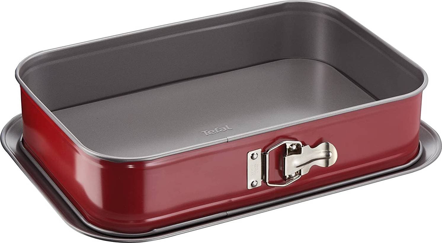 Tefal - Springform 36 cm