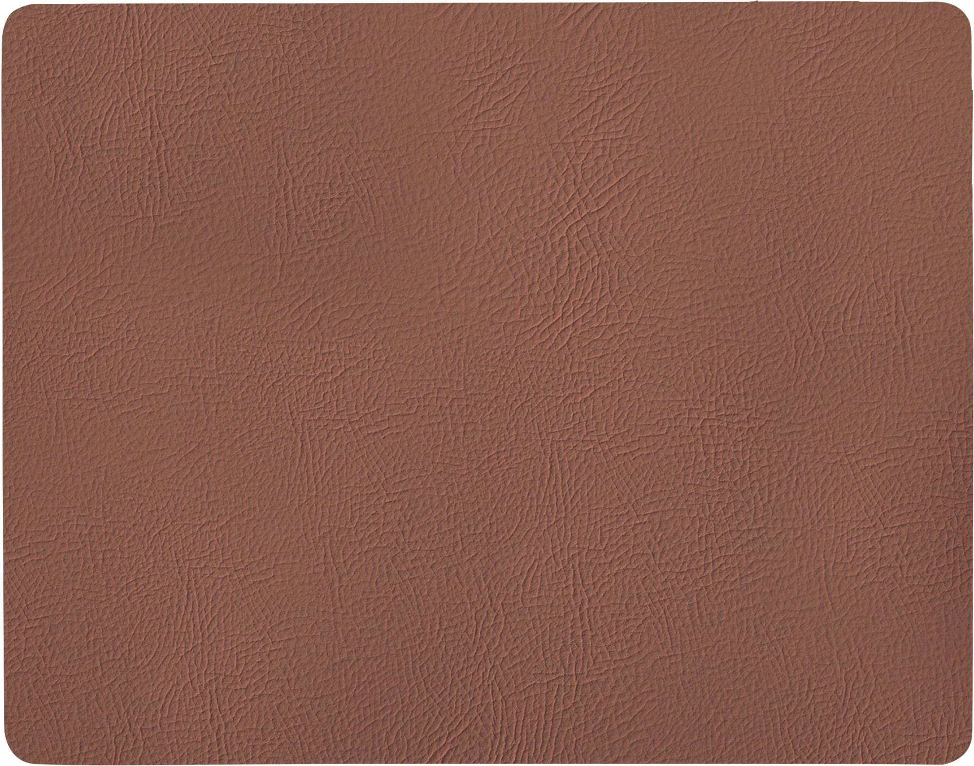 aida Quadro Grytunderlägg