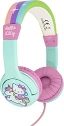 OTL Technologies Rainbow Kitty