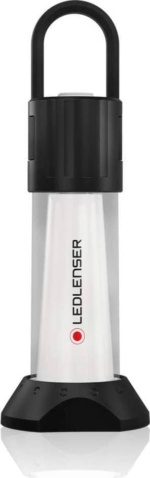 Ledlenser ML6