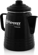 Petromax Percolator 1.3L