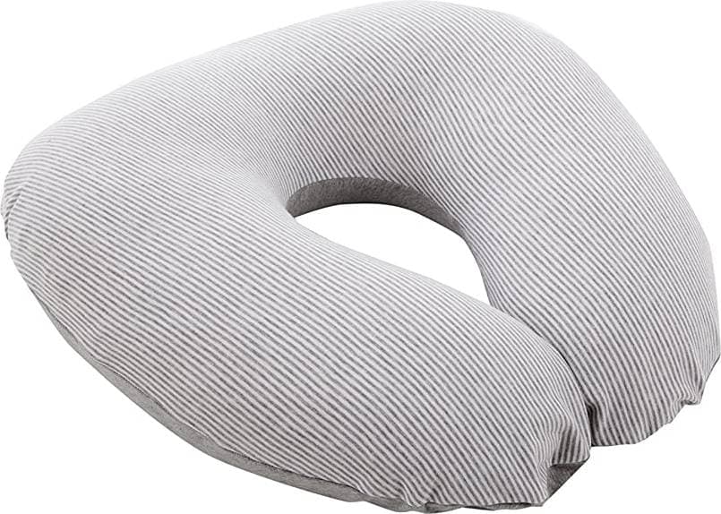 Doomoo Softy Classic