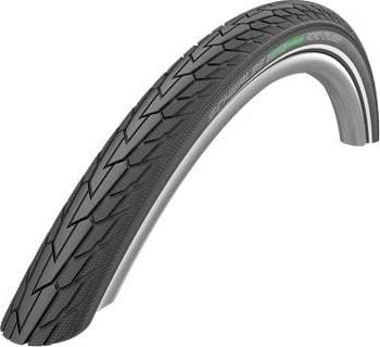 Schwalbe Road Cruiser 28×1.75 (47-622)
