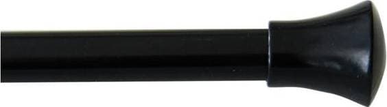 Hasta Vega 240cm