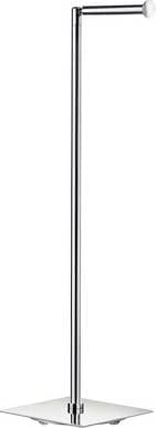 Smedbo Outline Lite (FK636)
