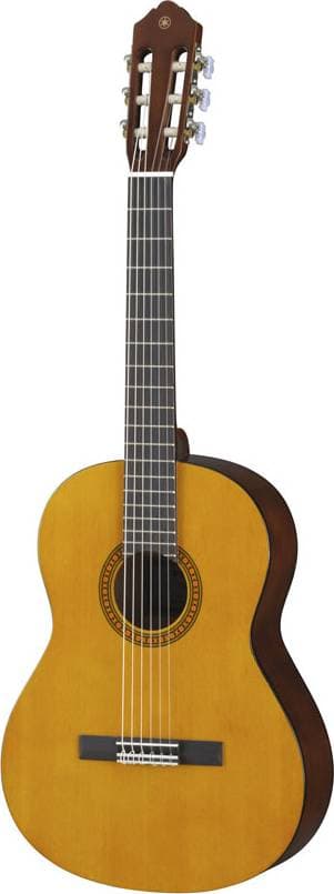 Yamaha CS40 II