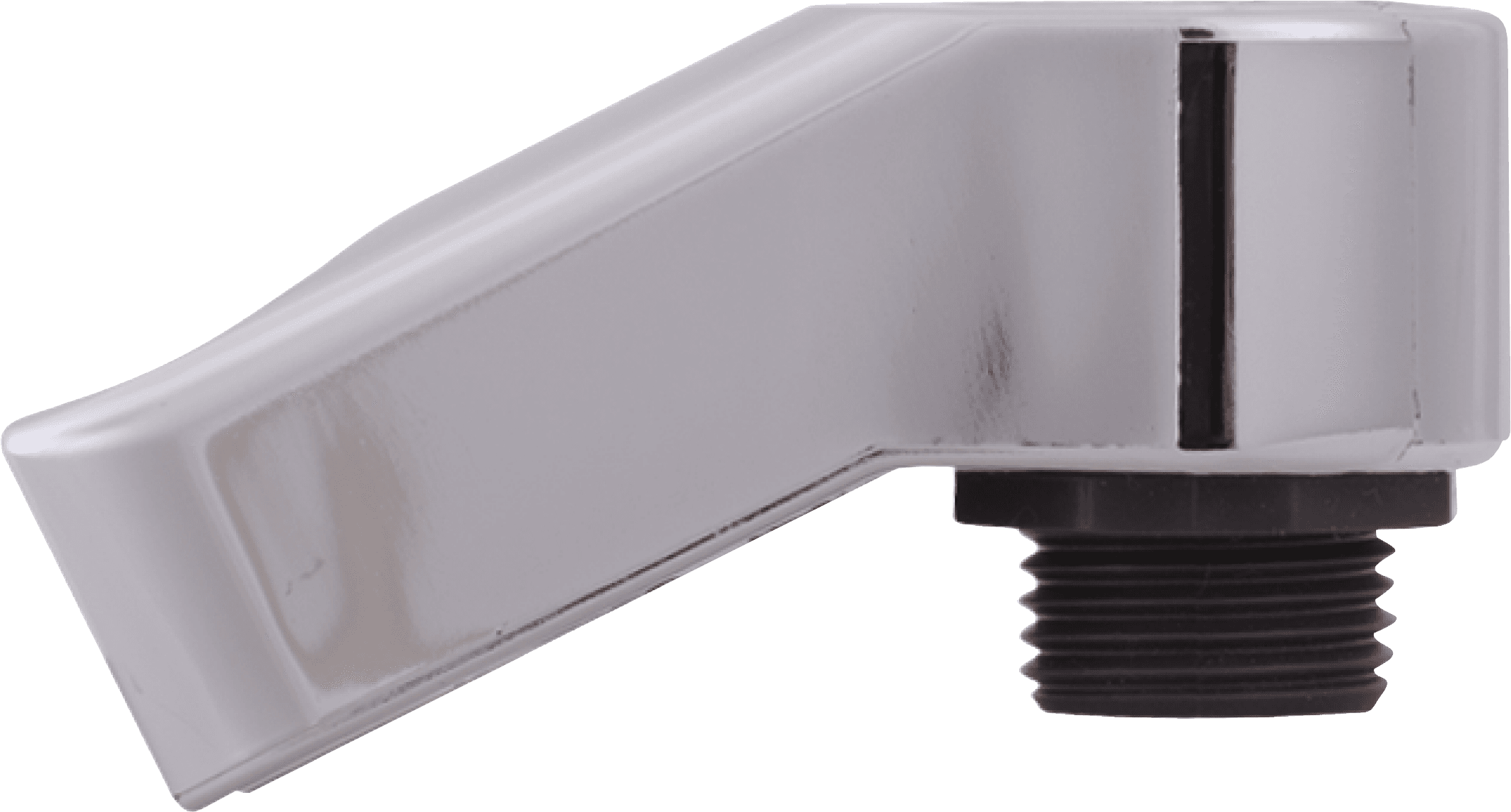 FM Mattsson (59905000)
