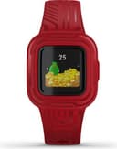 Garmin Vivofit Jr 3