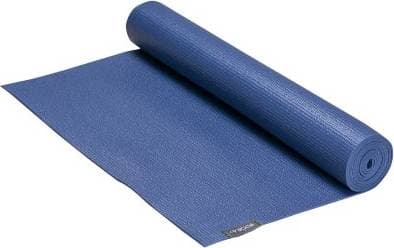 Yogiraj Allround 6mm
