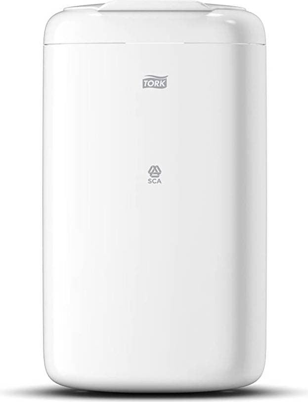 Tork B3 Waste Bin 5L