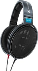 Sennheiser HD 600