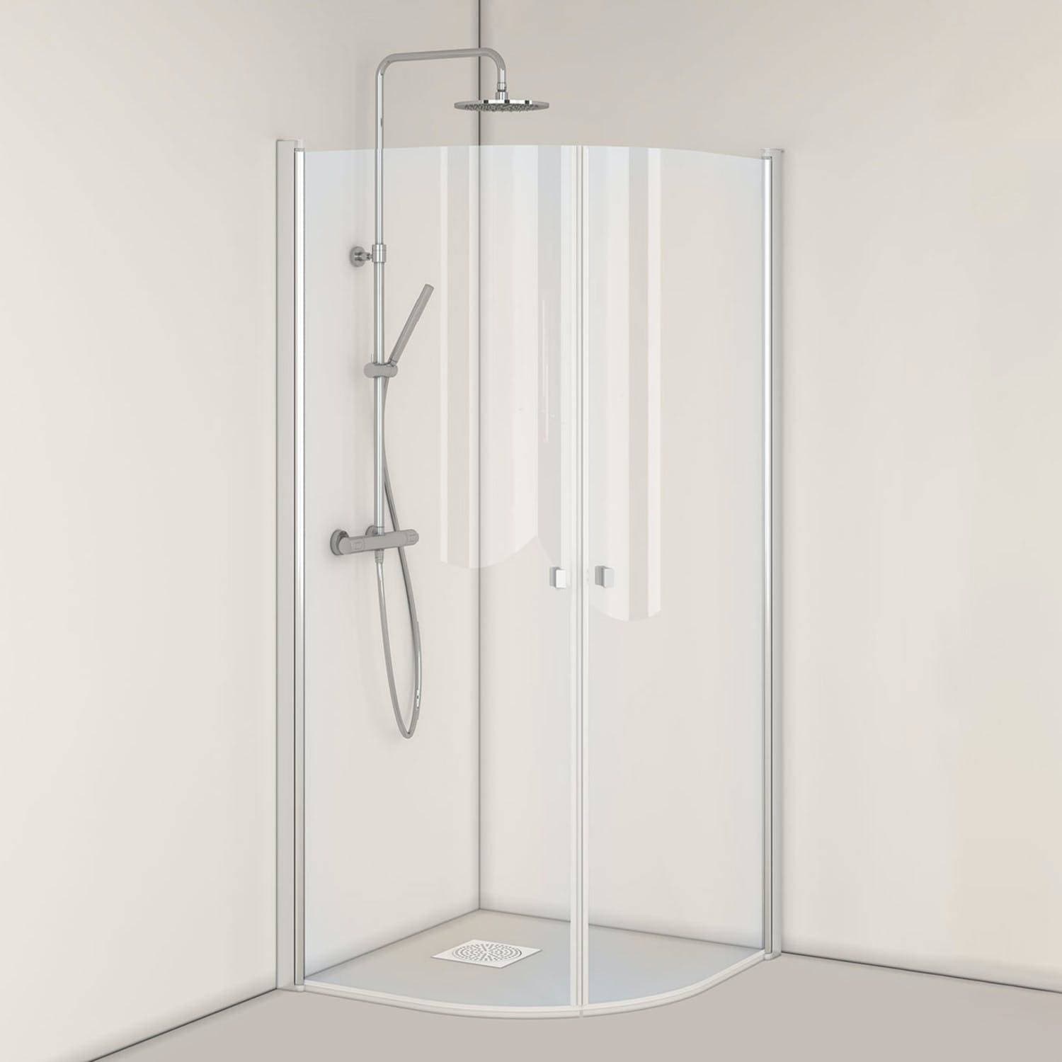 Hafa Igloo Pro (1450424) 810x910x2000mm