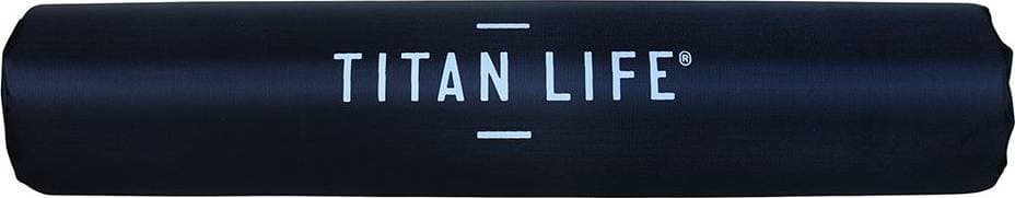 Titan Life Gym Barbell Pad