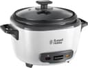 Russell Hobbs X-Large 27040-56