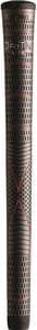 Winn Dri-Tac Lite Standard