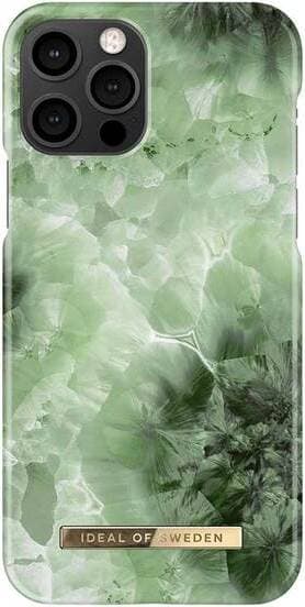 Ideal of Sweden Fashion Case for iPhone 12/12 Pro