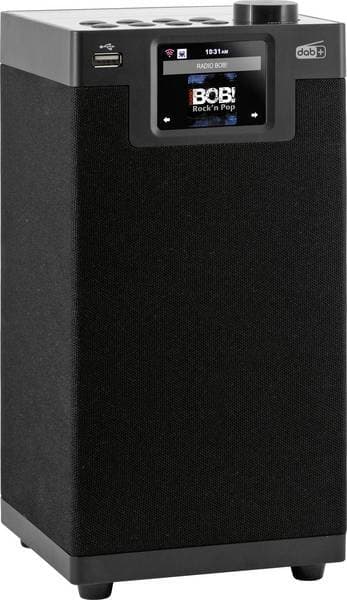 Imperial Dabman i610