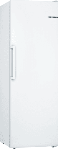 Bosch Series 4 GSN33VWEP