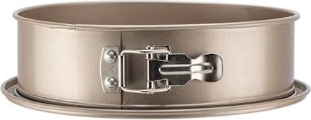 Heirol - Springform 24 cm