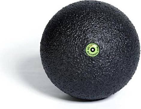 Blackroll Fascia Ball 8cm