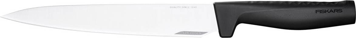 Fiskars Hard Edge 1051760 Förskärare 21.6 cm