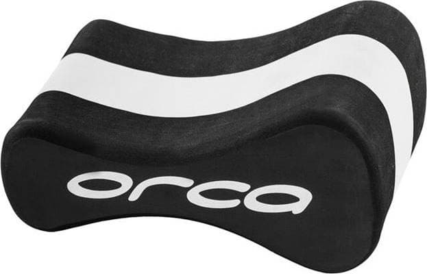 Orca Pull Buoy