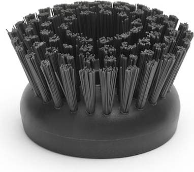 Brabantia Replacement Dish Brush 2-pack