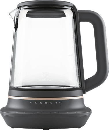 Electrolux E7GK1-8BP