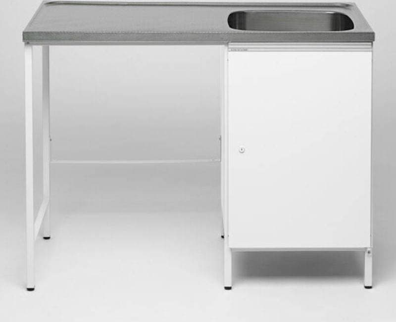 Contura CAB 12 (6738393)