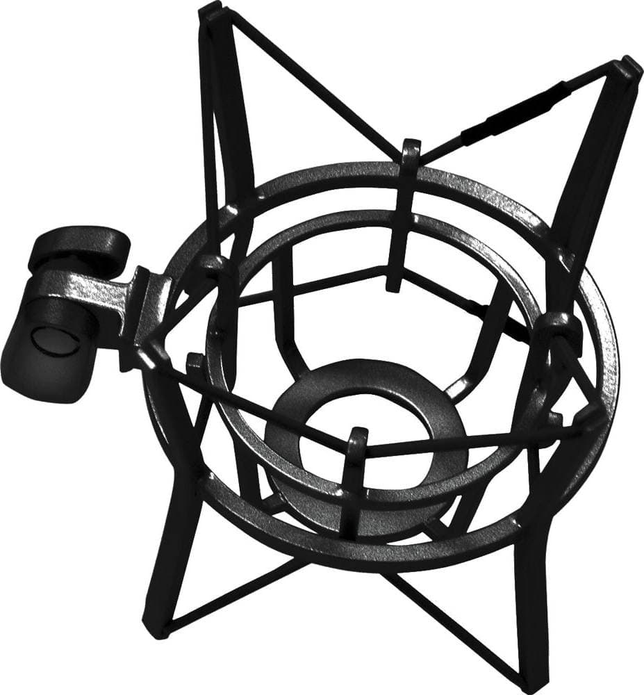 RØDE PSM1