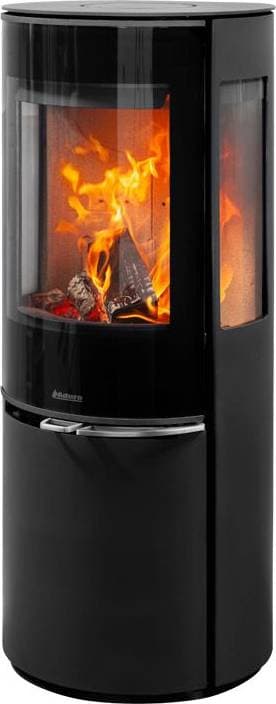 Aduro 22.5 Lux